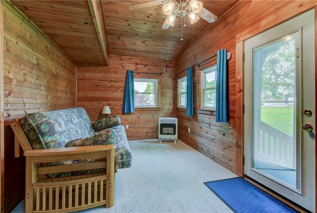 26742 Royal Point Drive, Shell Knob, MO 65747