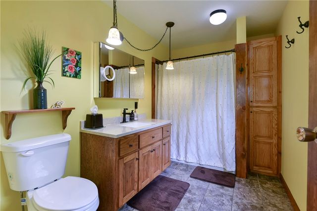 26742 Royal Point Drive, Shell Knob, MO 65747