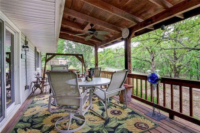 26742 Royal Point Drive, Shell Knob, MO 65747