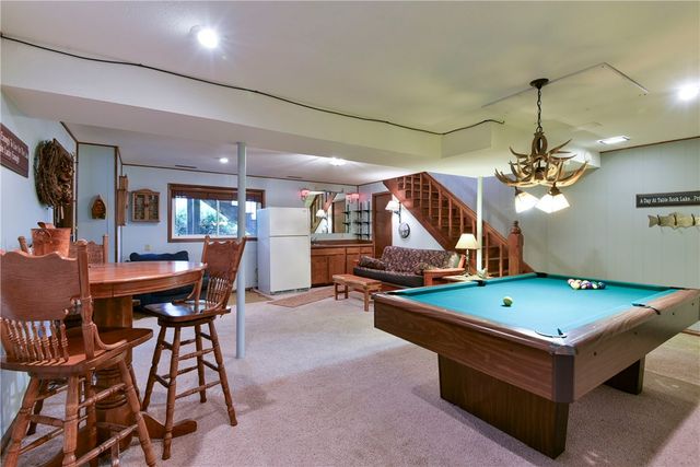 26742 Royal Point Drive, Shell Knob, MO 65747