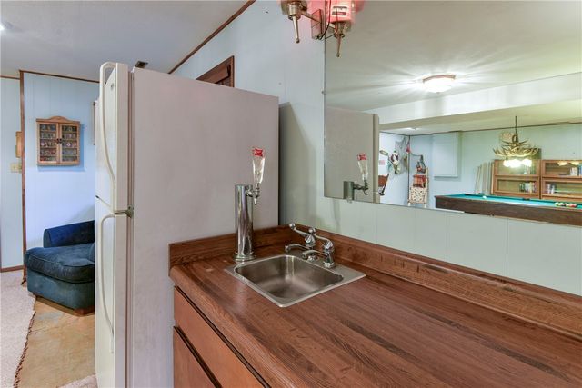 26742 Royal Point Drive, Shell Knob, MO 65747