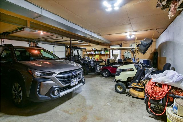 26742 Royal Point Drive, Shell Knob, MO 65747