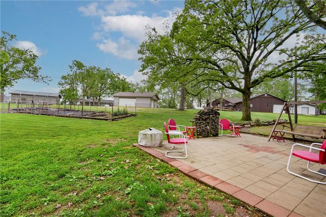 26742 Royal Point Drive, Shell Knob, MO 65747