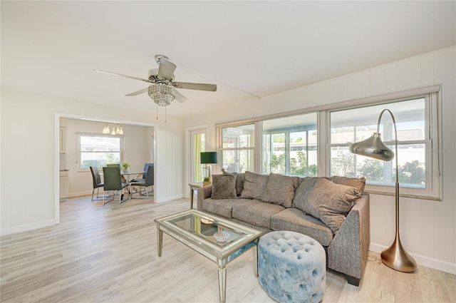 3368 SHEFFIELD CIRCLE, Sarasota, FL 34239