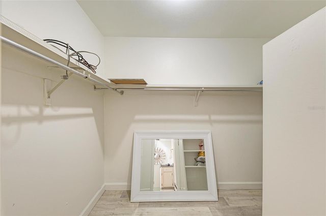3368 SHEFFIELD CIRCLE, Sarasota, FL 34239