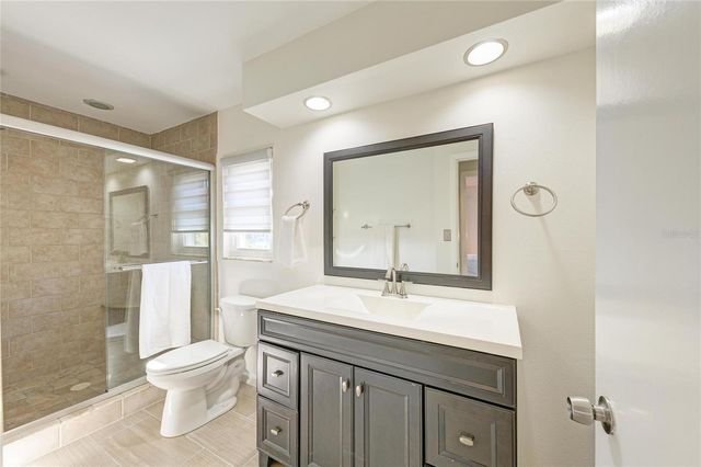 3368 SHEFFIELD CIRCLE, Sarasota, FL 34239