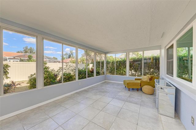 3368 SHEFFIELD CIRCLE, Sarasota, FL 34239