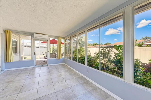 3368 SHEFFIELD CIRCLE, Sarasota, FL 34239