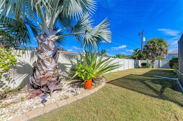 3368 SHEFFIELD CIRCLE, Sarasota, FL 34239