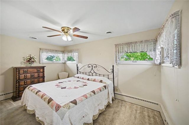 4921 NW 56th Street, Kansas City, MO 64151