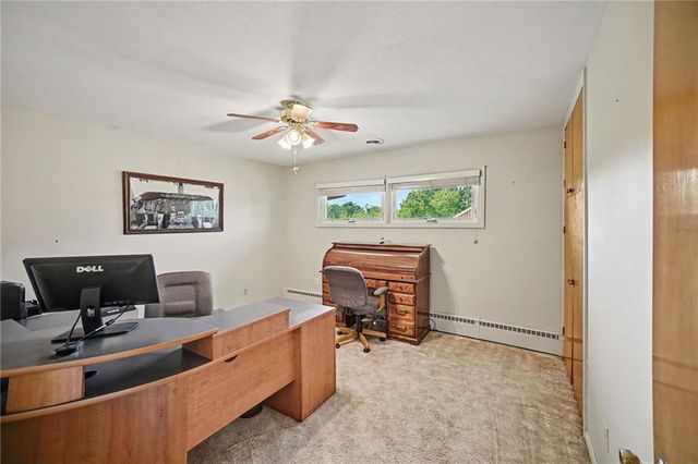 4921 NW 56th Street, Kansas City, MO 64151