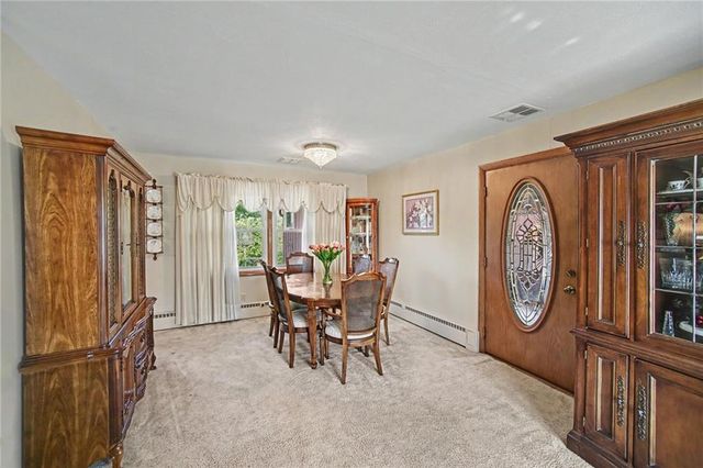 4921 NW 56th Street, Kansas City, MO 64151