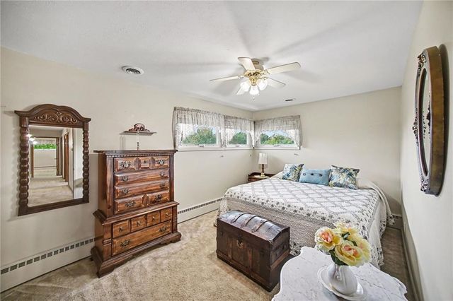 4921 NW 56th Street, Kansas City, MO 64151