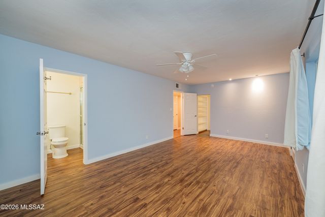 6491 E Santa Aurelia Street, Tucson, AZ 85715