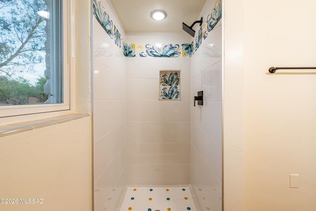 6491 E Santa Aurelia Street, Tucson, AZ 85715