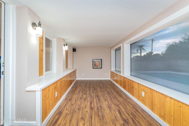 6491 E Santa Aurelia Street, Tucson, AZ 85715
