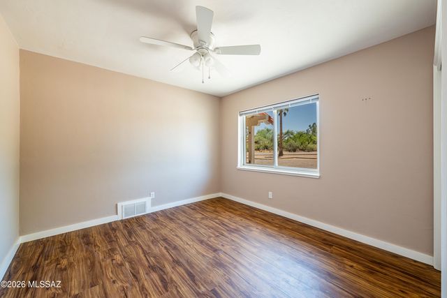 6491 E Santa Aurelia Street, Tucson, AZ 85715