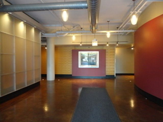 2323 W Pershing Road 409, Chicago, IL 60609