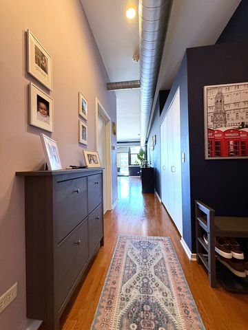 2323 W Pershing Road 409, Chicago, IL 60609