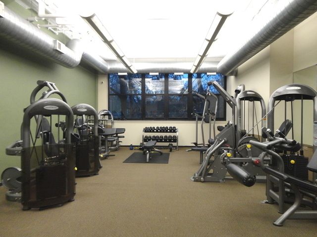 2323 W Pershing Road 409, Chicago, IL 60609