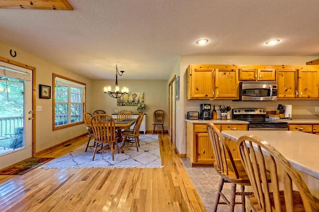 3556 River Front Lane, Hiawassee, GA 30546