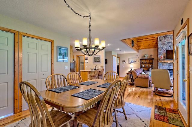 3556 River Front Lane, Hiawassee, GA 30546