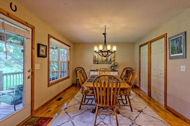 3556 River Front Lane, Hiawassee, GA 30546
