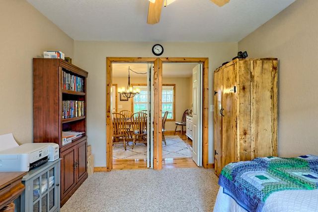 3556 River Front Lane, Hiawassee, GA 30546