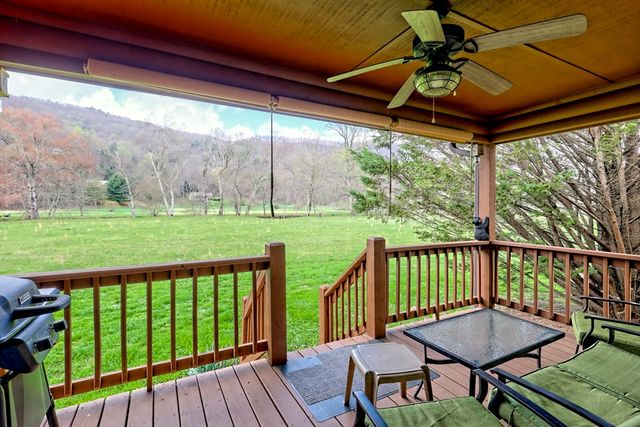 3556 River Front Lane, Hiawassee, GA 30546
