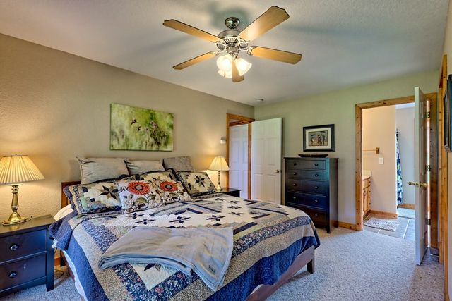3556 River Front Lane, Hiawassee, GA 30546