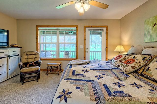 3556 River Front Lane, Hiawassee, GA 30546