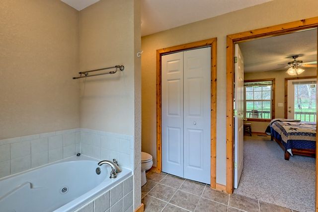 3556 River Front Lane, Hiawassee, GA 30546