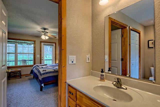 3556 River Front Lane, Hiawassee, GA 30546