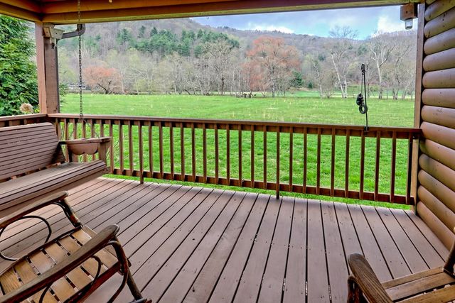 3556 River Front Lane, Hiawassee, GA 30546
