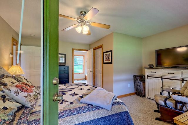 3556 River Front Lane, Hiawassee, GA 30546