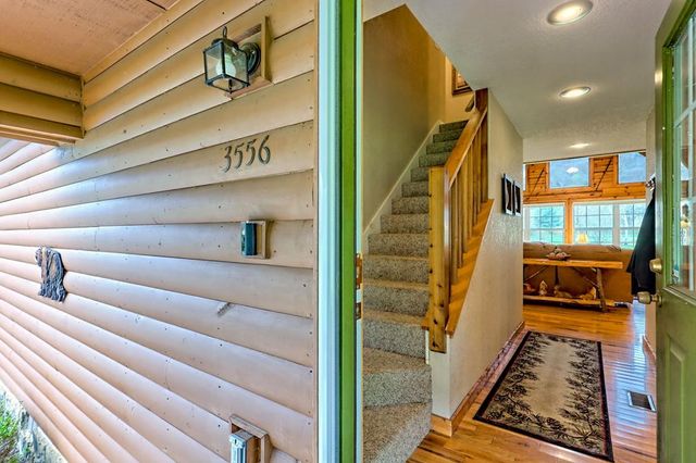 3556 River Front Lane, Hiawassee, GA 30546