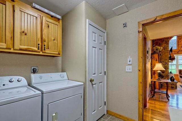 3556 River Front Lane, Hiawassee, GA 30546