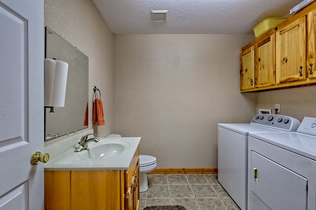 3556 River Front Lane, Hiawassee, GA 30546