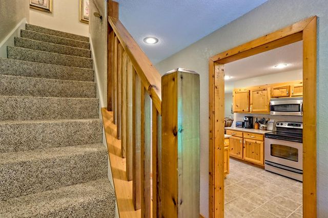 3556 River Front Lane, Hiawassee, GA 30546