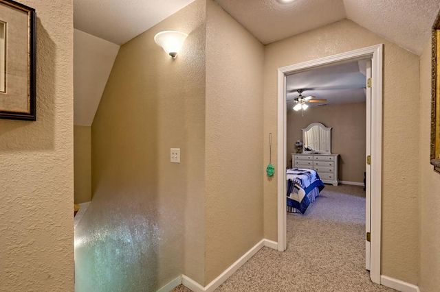 3556 River Front Lane, Hiawassee, GA 30546