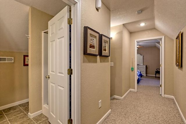 3556 River Front Lane, Hiawassee, GA 30546