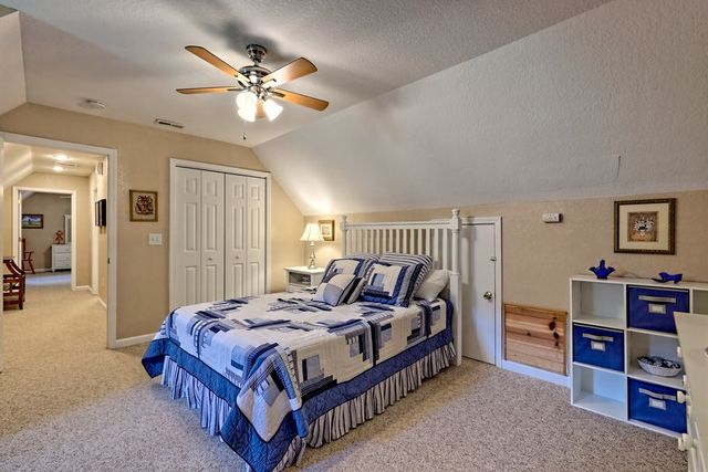 3556 River Front Lane, Hiawassee, GA 30546
