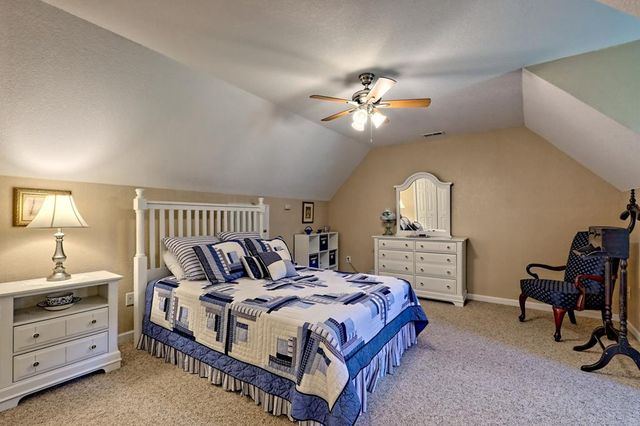 3556 River Front Lane, Hiawassee, GA 30546