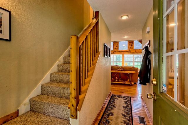 3556 River Front Lane, Hiawassee, GA 30546