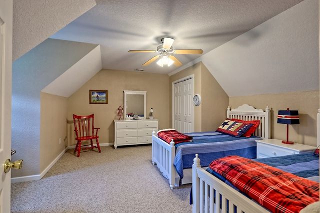 3556 River Front Lane, Hiawassee, GA 30546