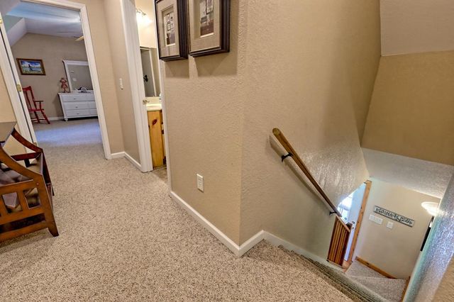 3556 River Front Lane, Hiawassee, GA 30546