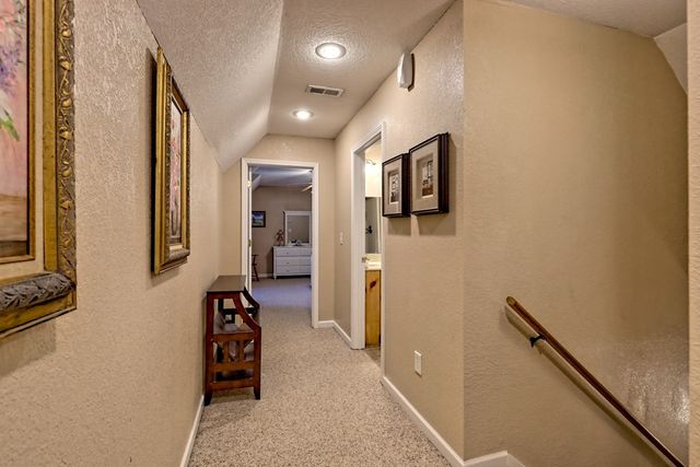 3556 River Front Lane, Hiawassee, GA 30546