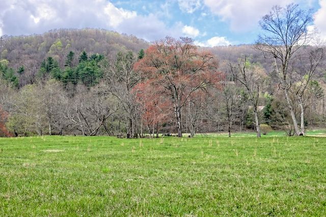 3556 River Front Lane, Hiawassee, GA 30546