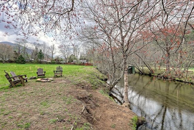 3556 River Front Lane, Hiawassee, GA 30546