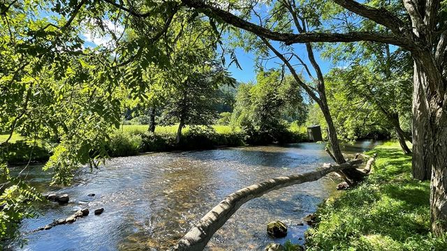 3556 River Front Lane, Hiawassee, GA 30546
